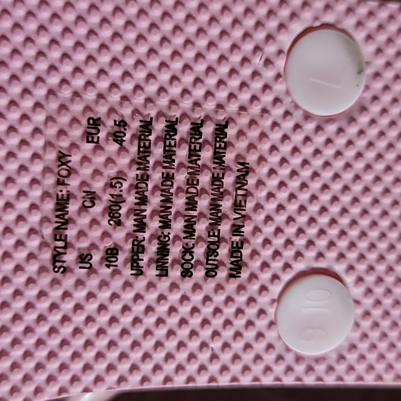 Kate Spade - Picture 3 of 3